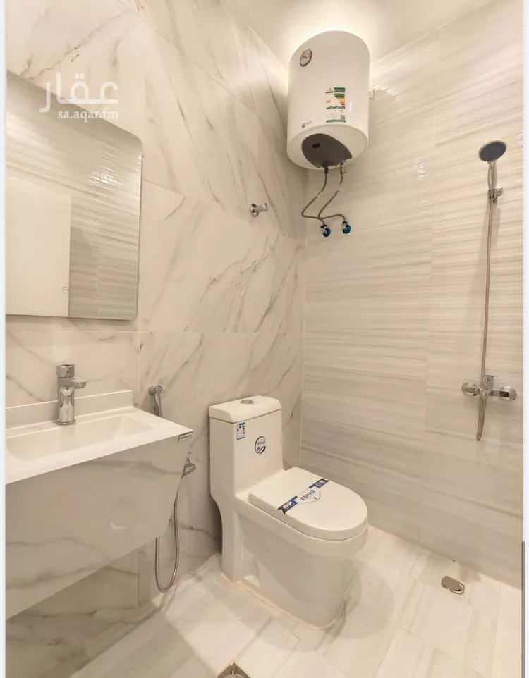 Apartment for Rent in Riyadh Al Wadi صورة 5