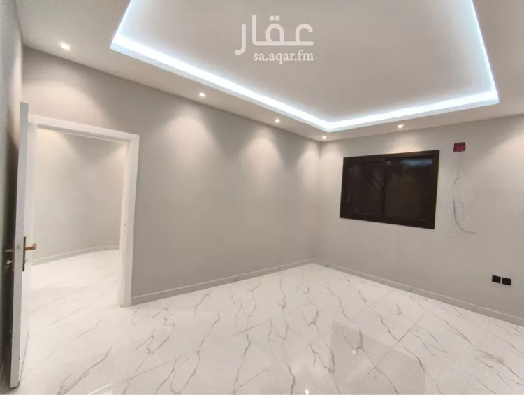 شقة للإيجار في شارع عبدالله المخضوب, حي الوادي, مدينة الرياض, منطقة الرياض صورة 4