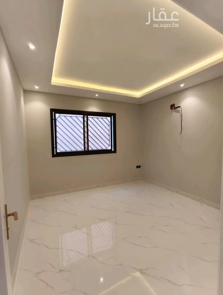 شقة للإيجار في شارع  عبدالله المخضوب, حي الوادي, مدينة الرياض, منطقة الرياض