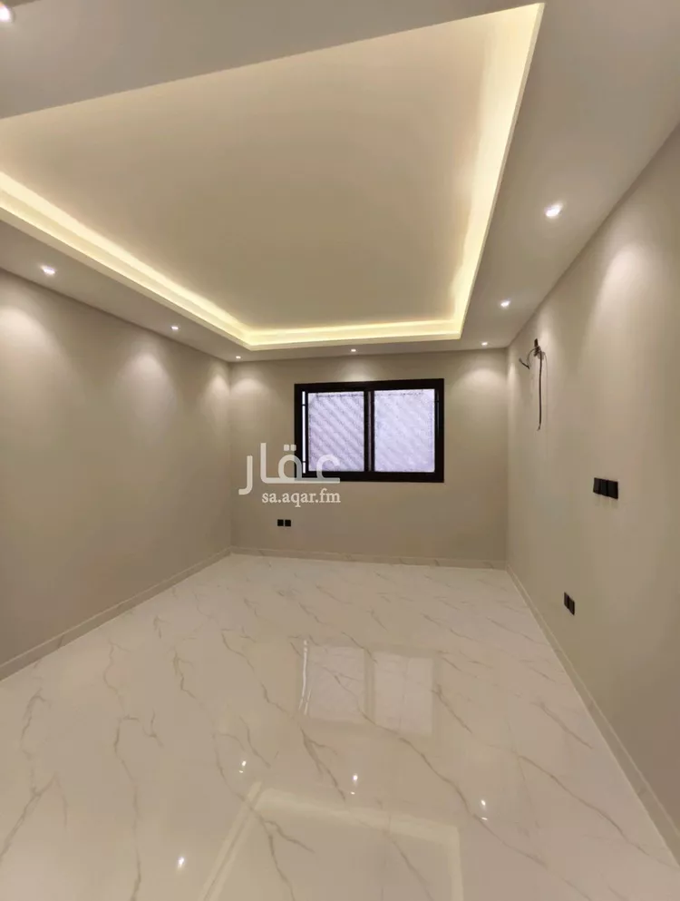 شقة للإيجار في شارع  عبدالله المخضوب, حي الوادي, مدينة الرياض, منطقة الرياض