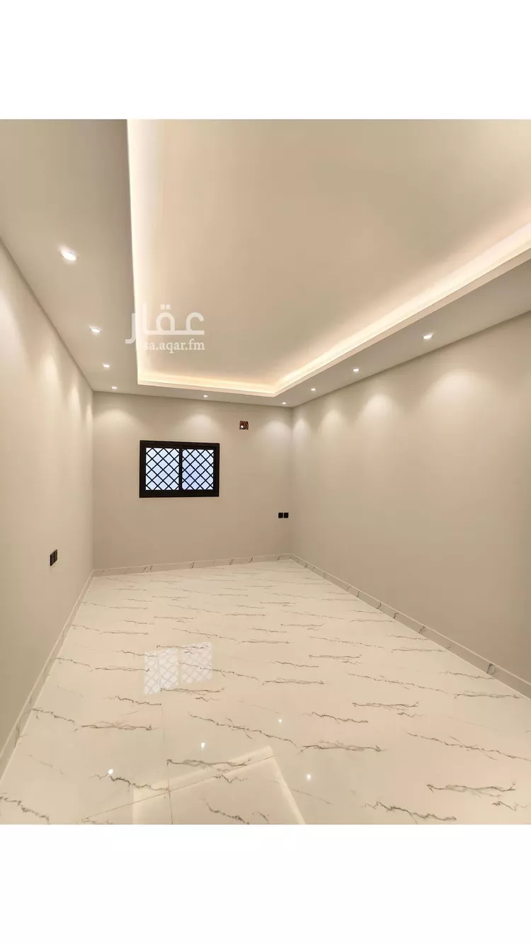 شقة للإيجار في شارع عبدالله بن حسن آل الشيخ, حي المصيف, مدينة الرياض, منطقة الرياض صورة 2