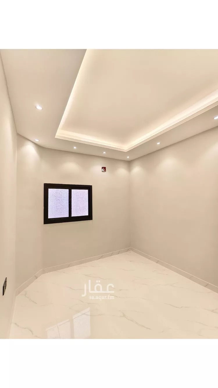 شقة للإيجار في شارع عبدالله بن حسن آل الشيخ, حي المصيف, مدينة الرياض, منطقة الرياض صورة 5