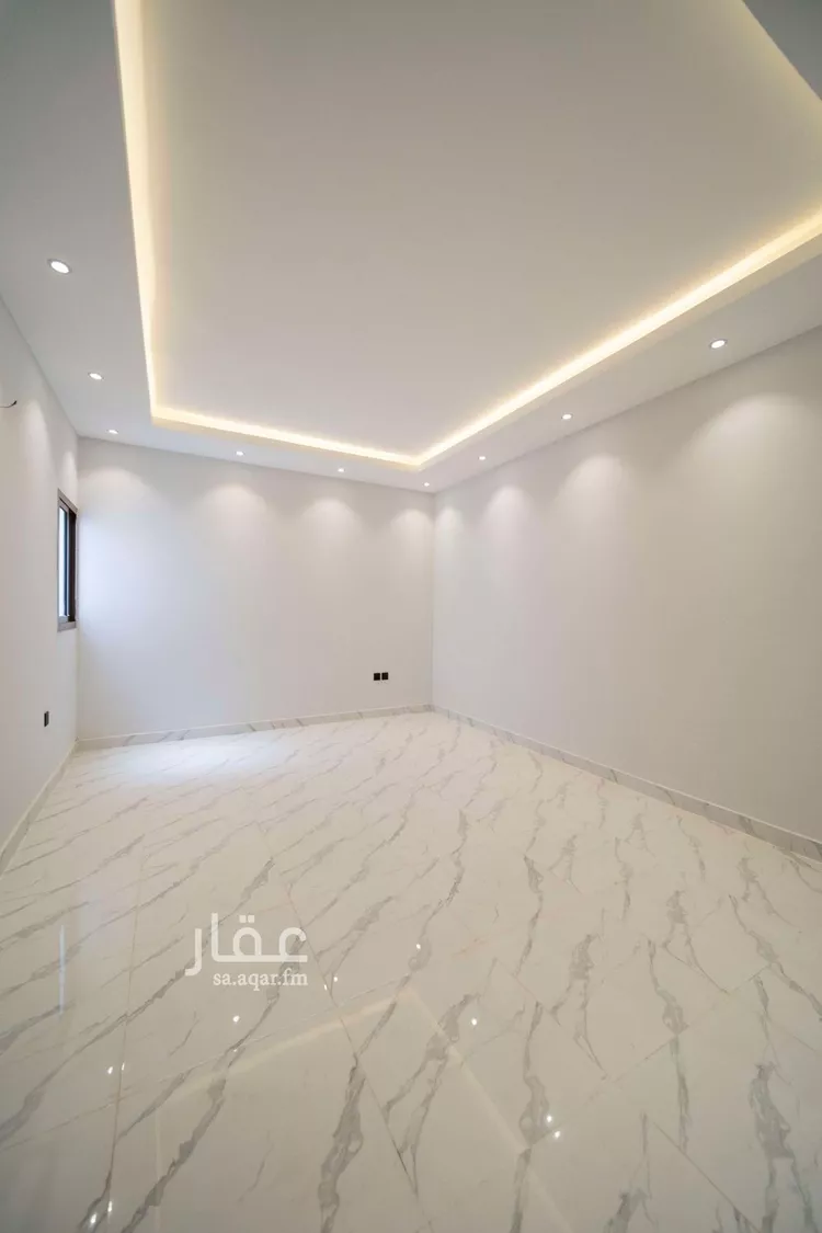 شقة للإيجار في شارع وادي الزرقاء, حي الوادي, مدينة الرياض, منطقة الرياض صورة 2