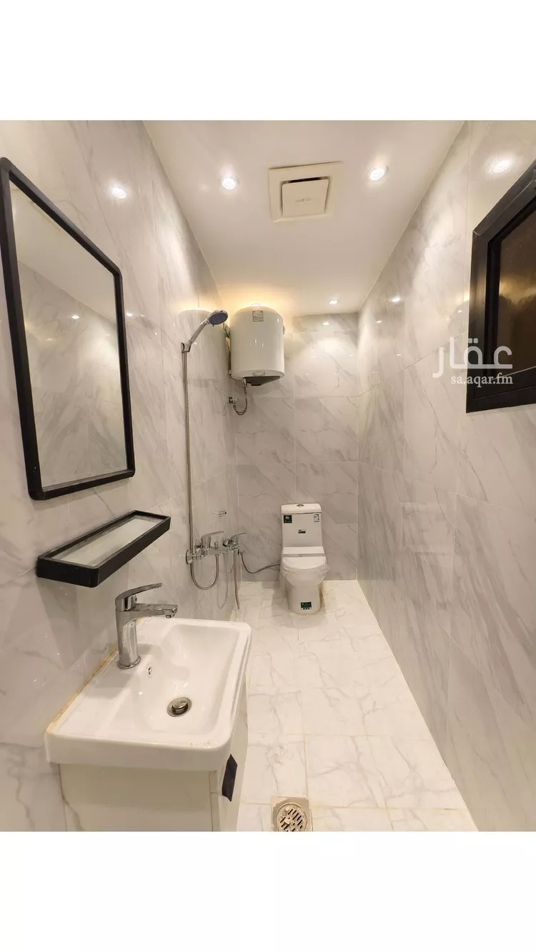 شقة للإيجار في شارع وادي الزرقاء, حي الوادي, مدينة الرياض, منطقة الرياض صورة 2