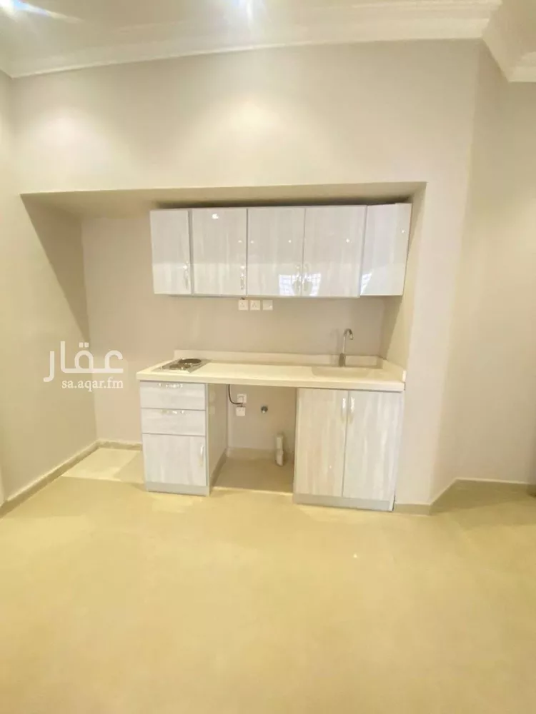 شقة للإيجار في شارع الصحراء المغربية, حي النفل, مدينة الرياض, منطقة الرياض صورة 5