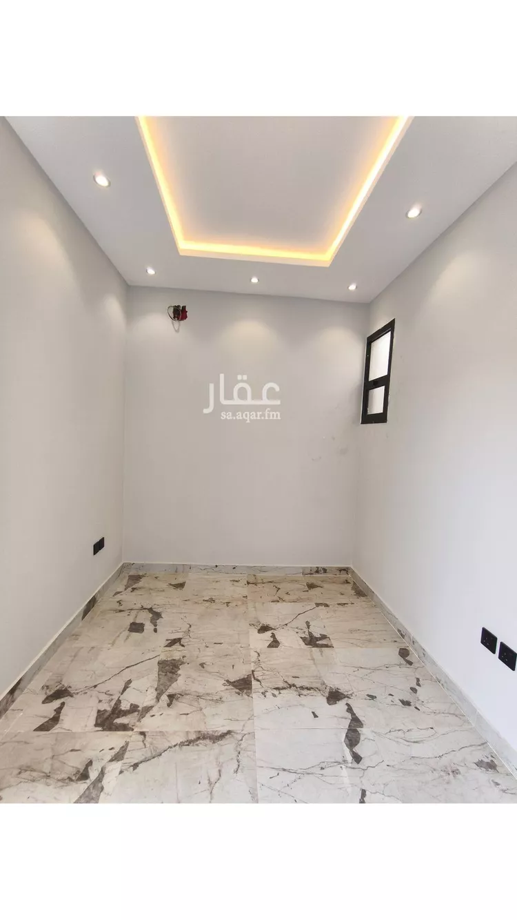 شقة للإيجار في شارع نهر السند, حي النفل, مدينة الرياض, منطقة الرياض صورة 4