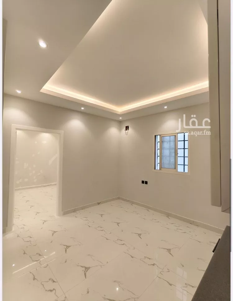 شقة للإيجار في شارع  عبدالله المخضوب, حي الوادي, مدينة الرياض, منطقة الرياض