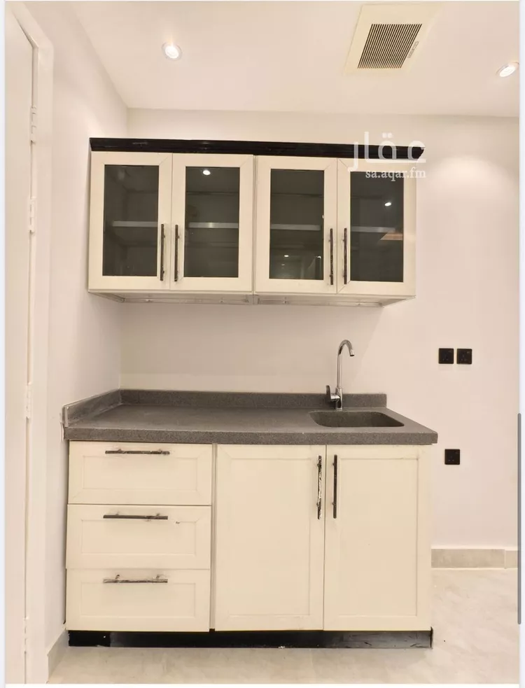 شقة للإيجار في شارع  عبدالله المخضوب, حي الوادي, مدينة الرياض, منطقة الرياض صورة 3