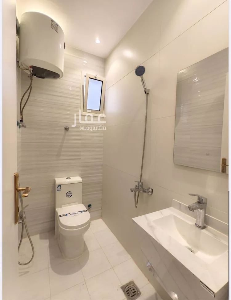 شقة للإيجار في شارع عبدالله المخضوب, حي الوادي, مدينة الرياض, منطقة الرياض صورة 2