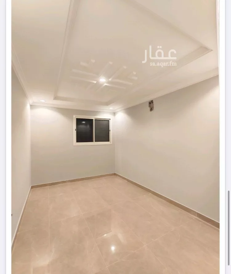 Apartment for Rent in Riyadh Al Aqiq 7