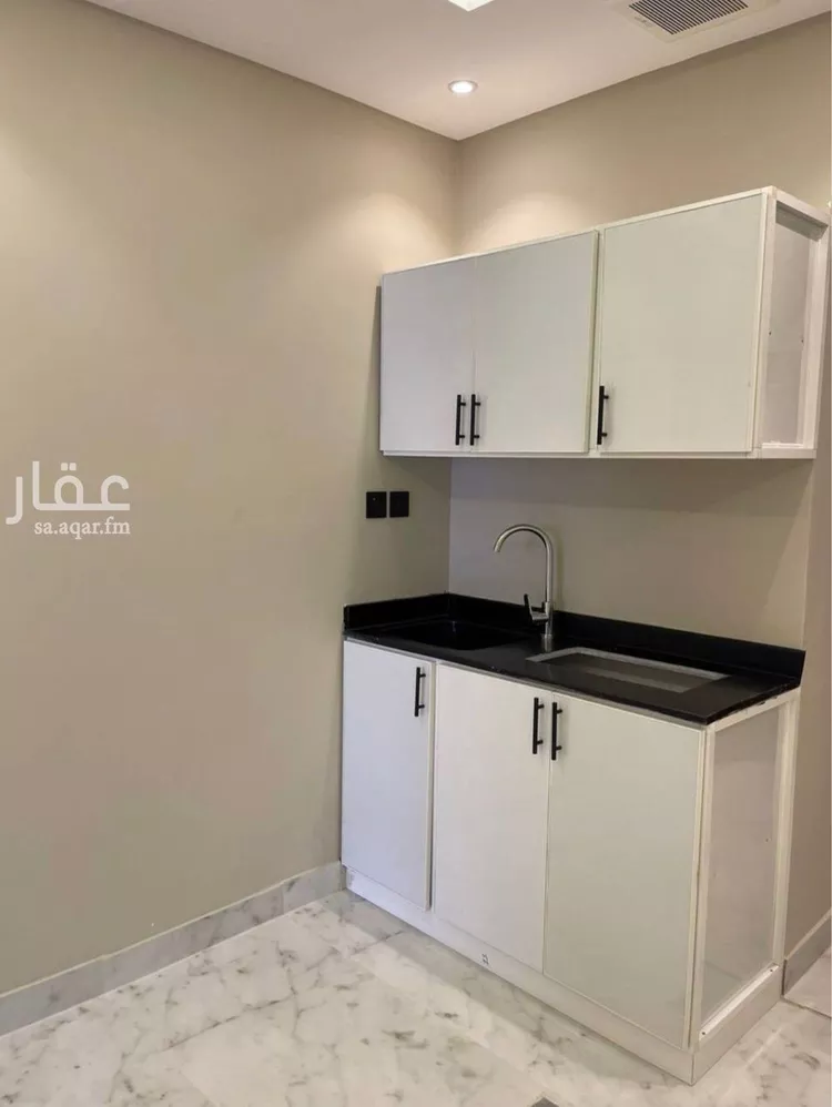 Apartment for Rent in Riyadh Al Wadi صورة 4