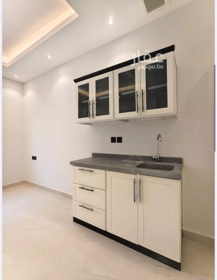 Apartment for Rent in Riyadh Al Wadi صورة 2