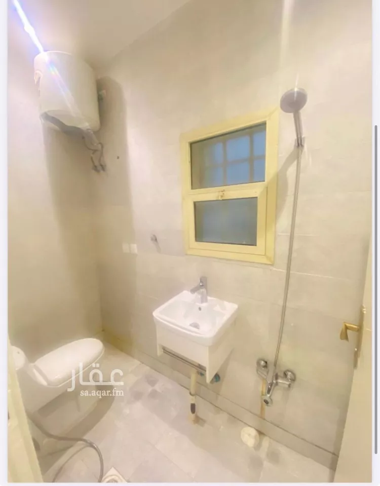 Apartment for Rent in Riyadh Al Aqiq صورة 3