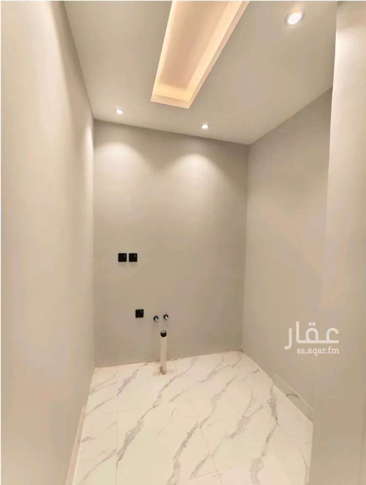 شقة للإيجار في شارع سعود بن عبدالعزيز بن محمد, حي المصيف, مدينة الرياض, منطقة الرياض صورة 2