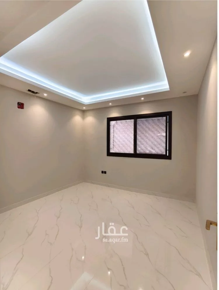 شقة للإيجار في شارع  عبدالله المخضوب, حي الوادي, مدينة الرياض, منطقة الرياض صورة 2
