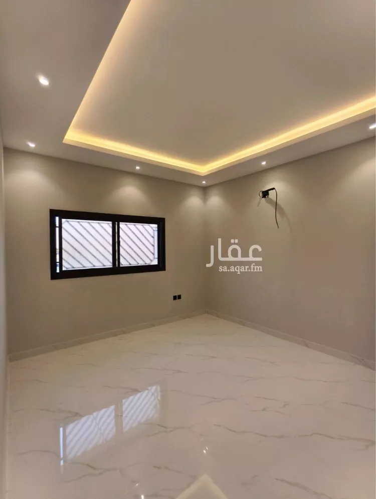 شقة للإيجار في شارع عبدالله المخضوب, حي الوادي, مدينة الرياض, منطقة الرياض صورة 4