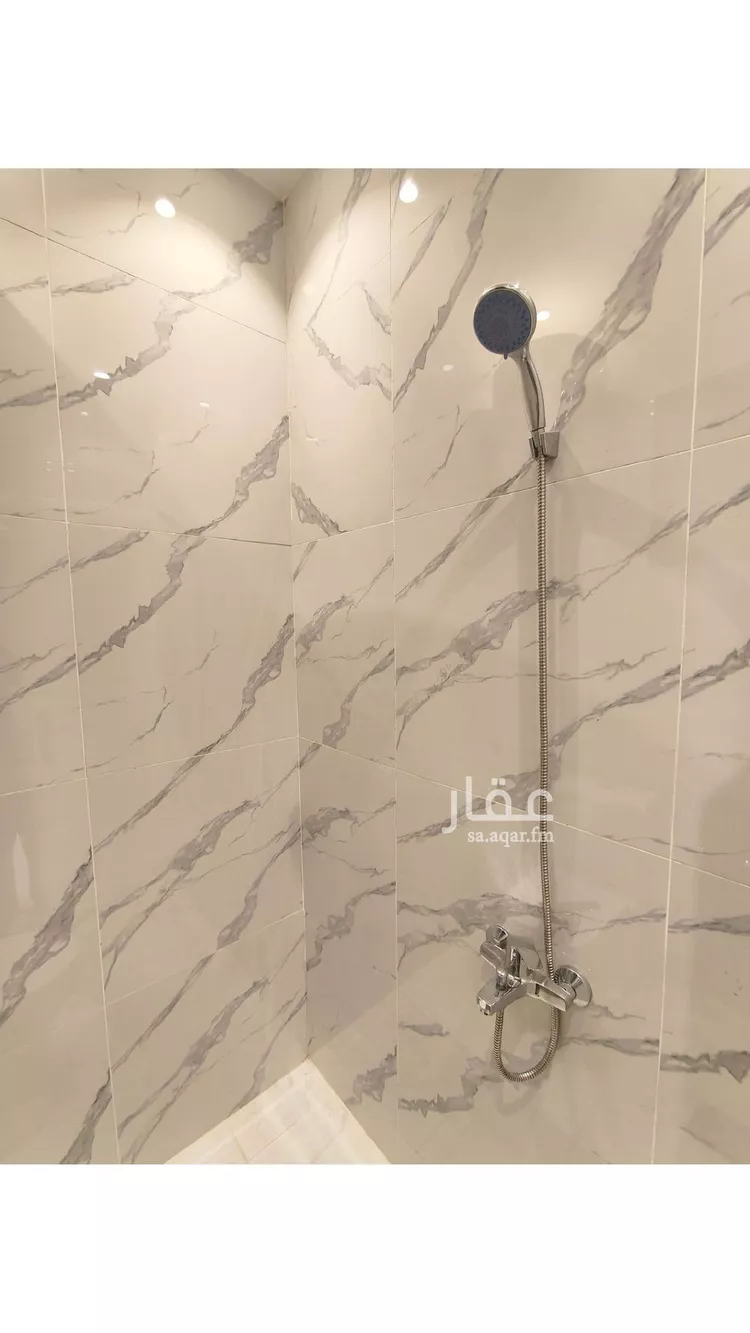 شقة للإيجار في شارع وادي الزرقاء, حي الوادي, مدينة الرياض, منطقة الرياض صورة 5