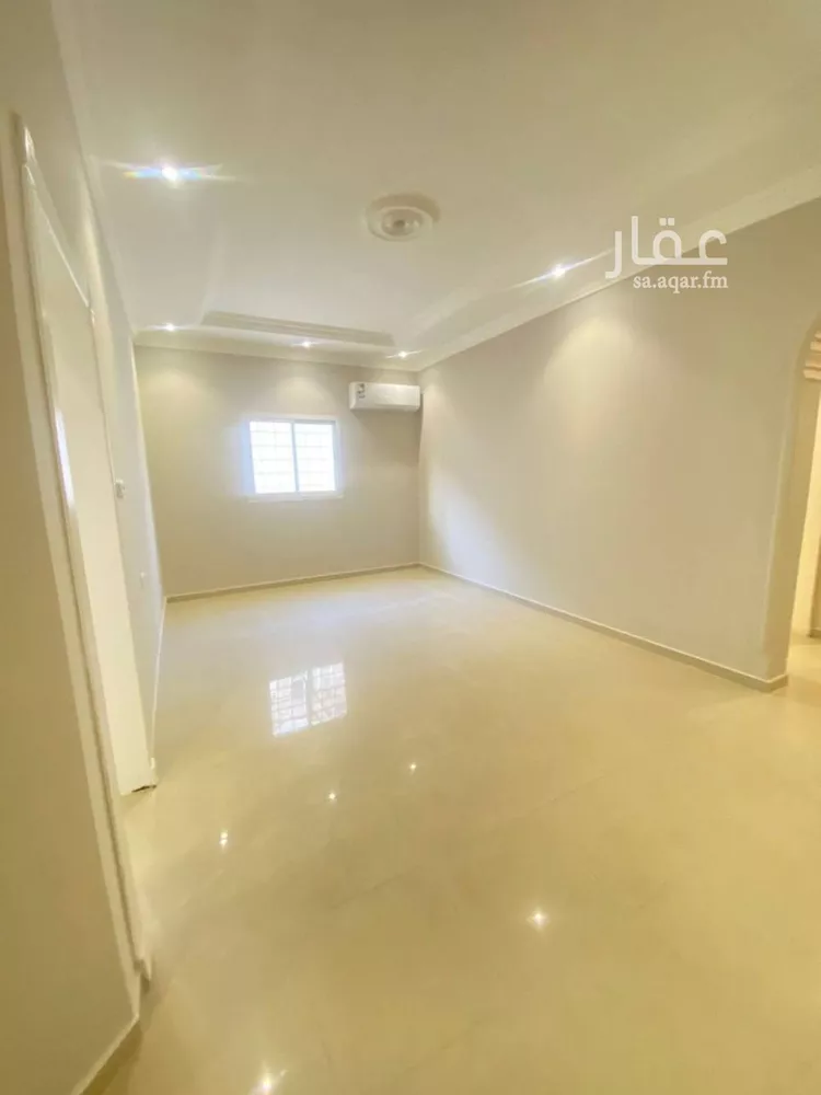 شقة للإيجار في شارع الصحراء المغربية, حي النفل, مدينة الرياض, منطقة الرياض صورة 4