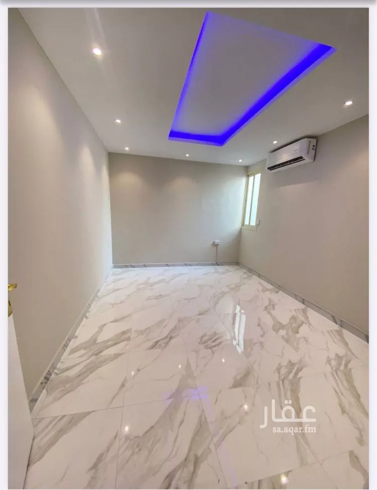 شقة للإيجار في شارع الحجاريف, حي العقيق, مدينة الرياض, منطقة الرياض صورة 2