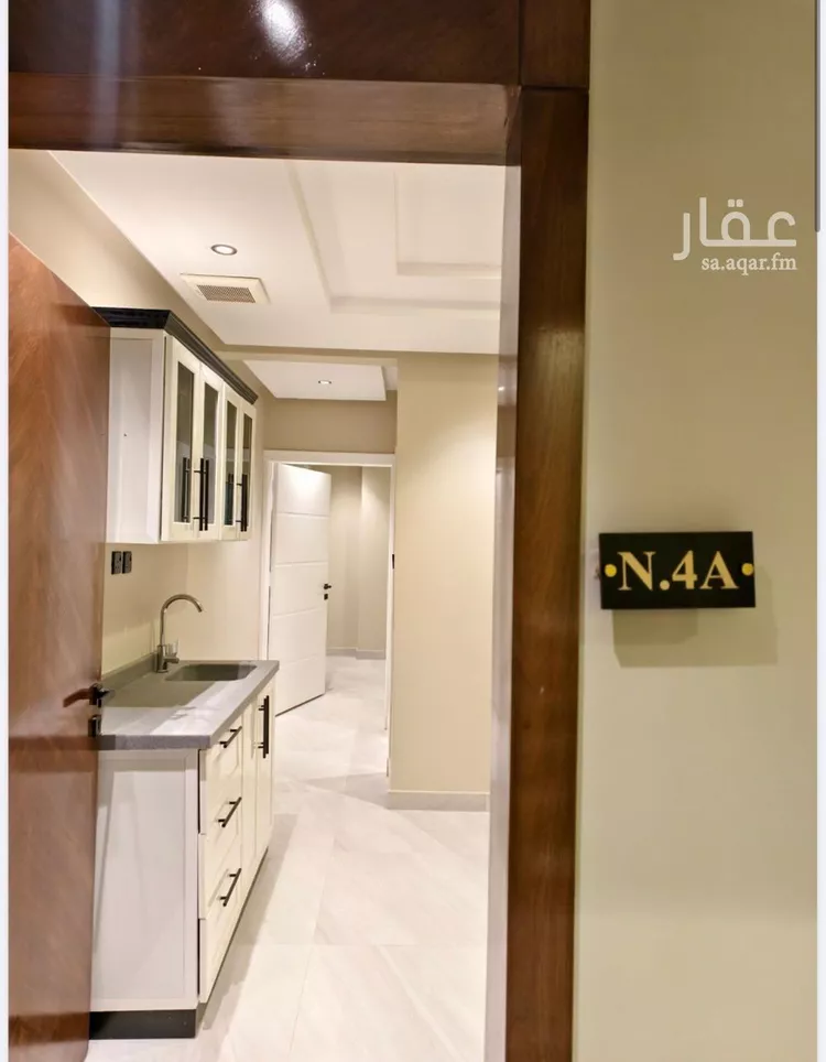 Apartment for Rent in Riyadh Al Malqa