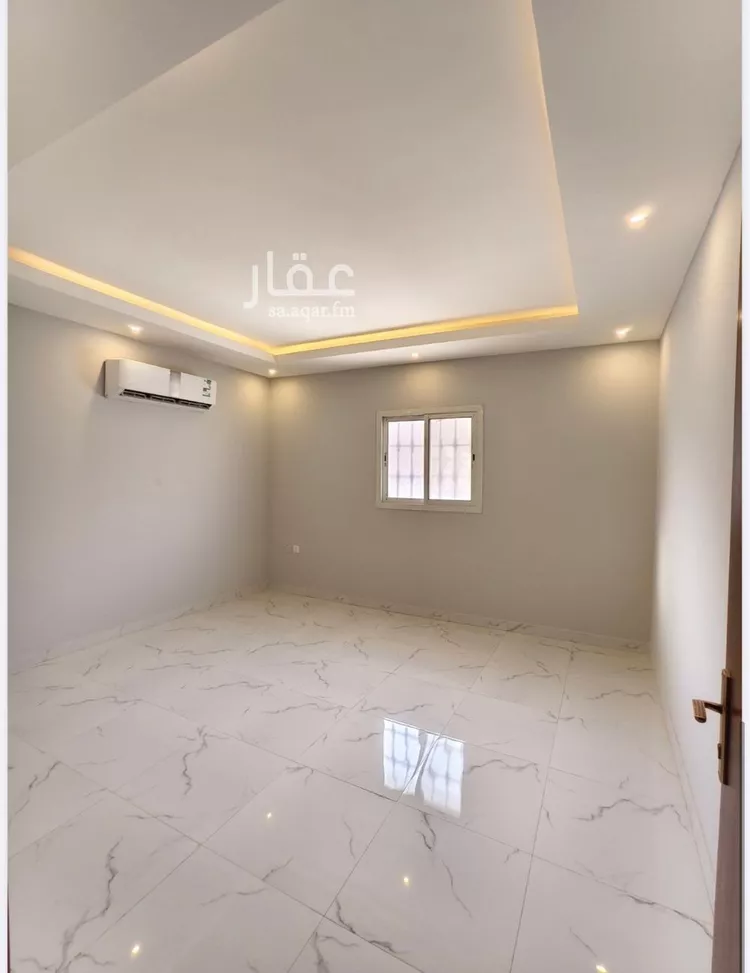 شقة للإيجار في شارع رقم 510, حي الملقا, مدينة الرياض, منطقة الرياض صورة 4