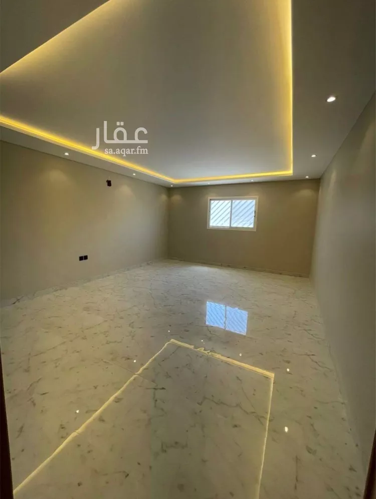 Apartment for Rent in Riyadh Al Wadi