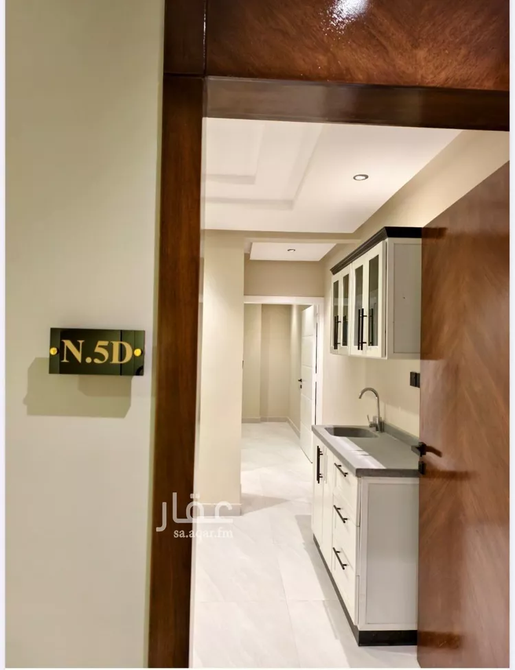 Apartment for Rent in Riyadh Al Malqa