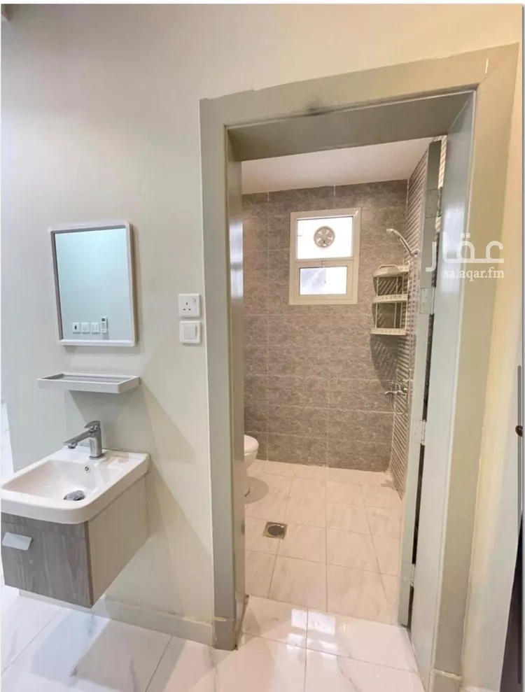 Apartment for Rent in Riyadh Al Aqiq صورة 5