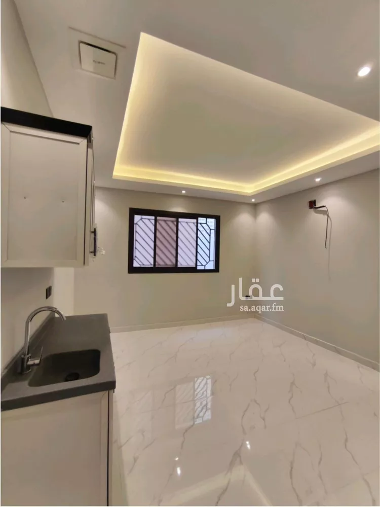 شقة للإيجار في شارع  عبدالله المخضوب, حي الوادي, مدينة الرياض, منطقة الرياض صورة 2