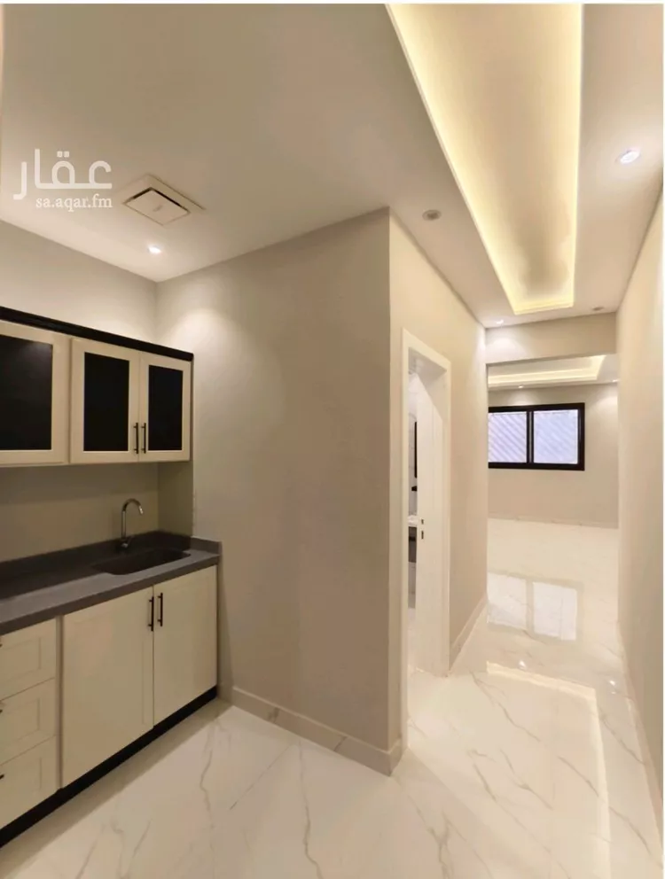 شقة للإيجار في شارع  عبدالله المخضوب, حي الوادي, مدينة الرياض, منطقة الرياض صورة 2