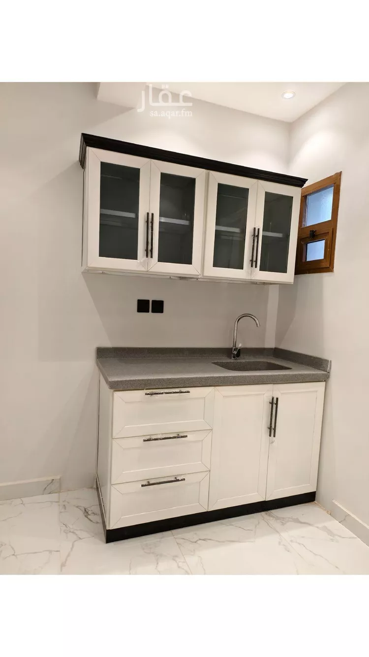 شقة للإيجار في شارع وادي الزرقاء, حي الوادي, مدينة الرياض, منطقة الرياض صورة 4