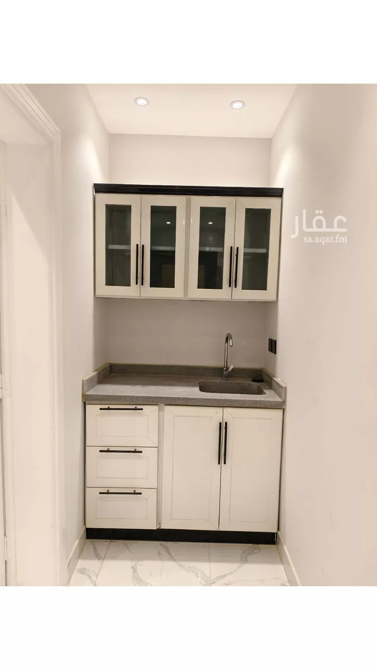شقة للإيجار في شارع وادي الزرقاء, حي الوادي, مدينة الرياض, منطقة الرياض صورة 2