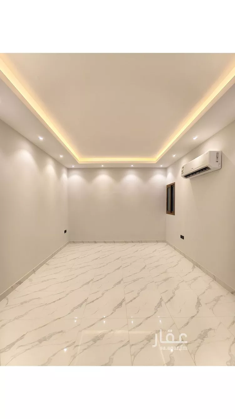 شقة للإيجار في شارع وادي الزرقاء, حي الوادي, مدينة الرياض, منطقة الرياض صورة 2