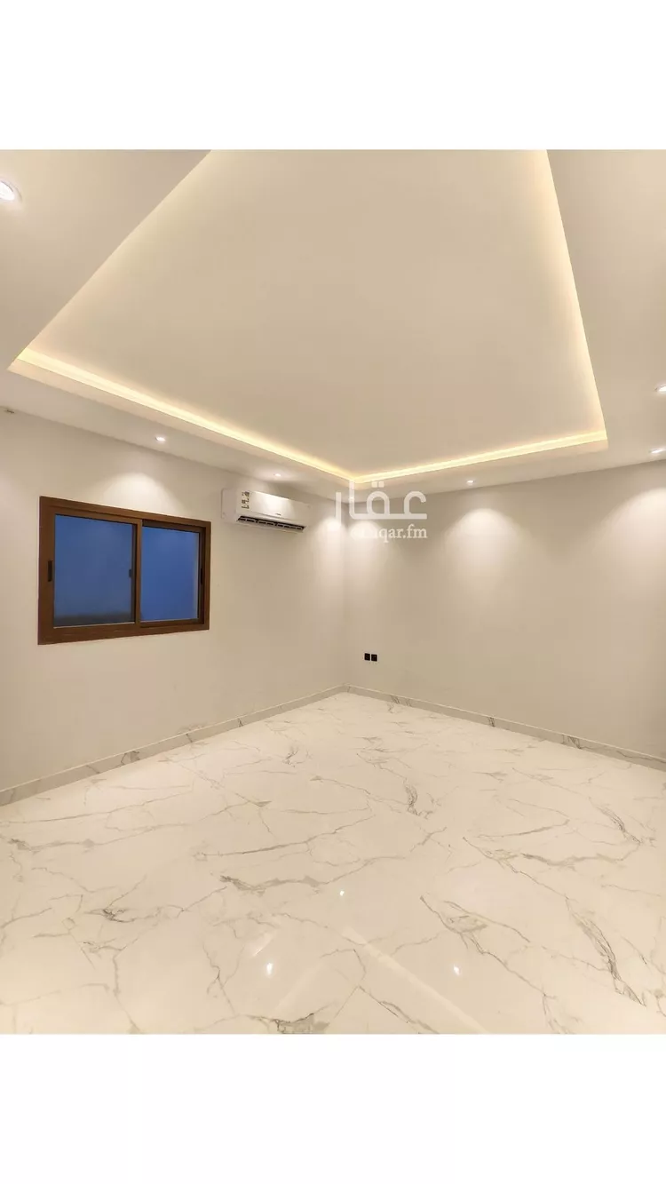 شقة للإيجار في شارع وادي الزرقاء, حي الوادي, مدينة الرياض, منطقة الرياض صورة 2