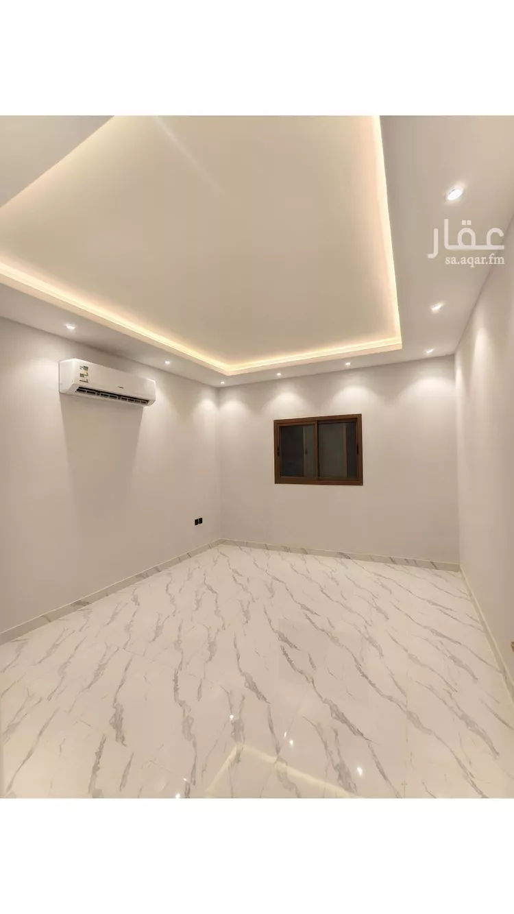 شقة للإيجار في شارع وادي الزرقاء, حي الوادي, مدينة الرياض, منطقة الرياض صورة 4