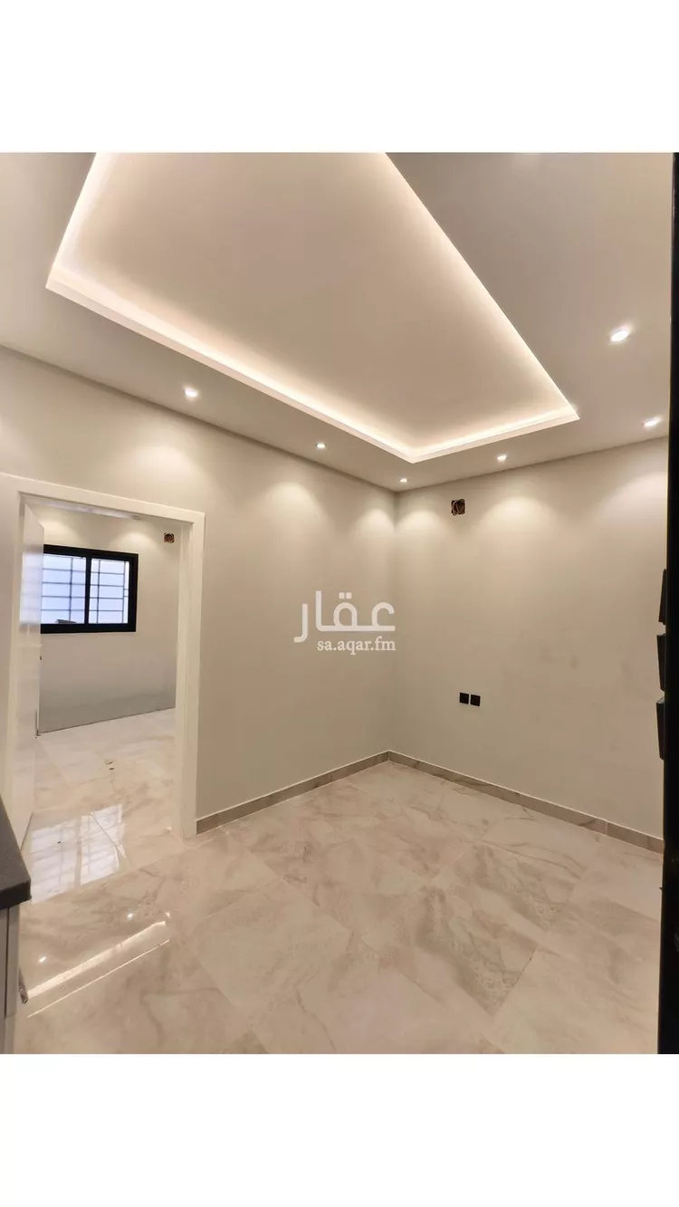 شقة للإيجار في شارع نهر السند, حي النفل, مدينة الرياض, منطقة الرياض
