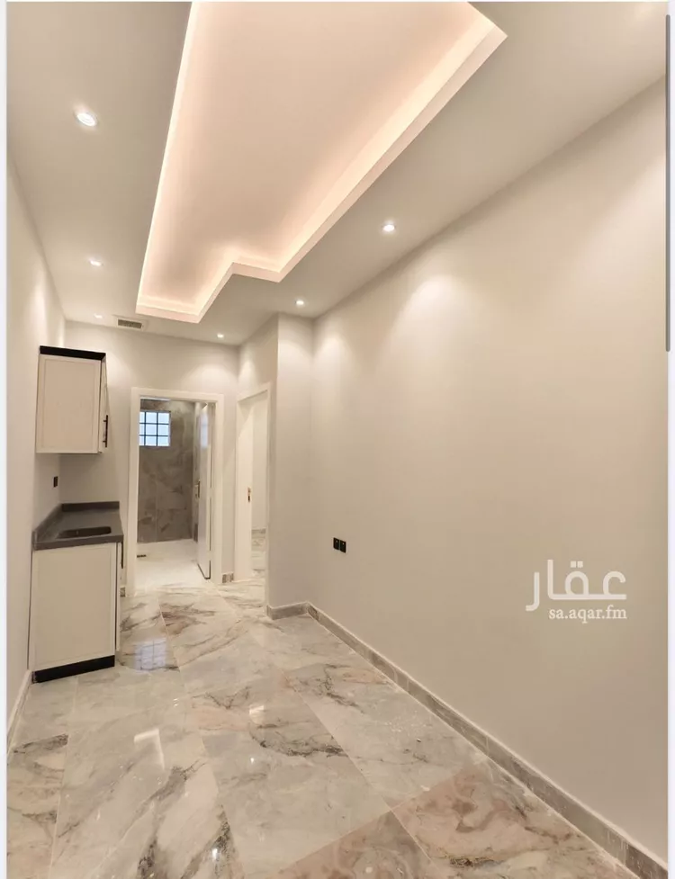 شقة للإيجار في شارع  عبدالله المخضوب, حي الوادي, مدينة الرياض, منطقة الرياض