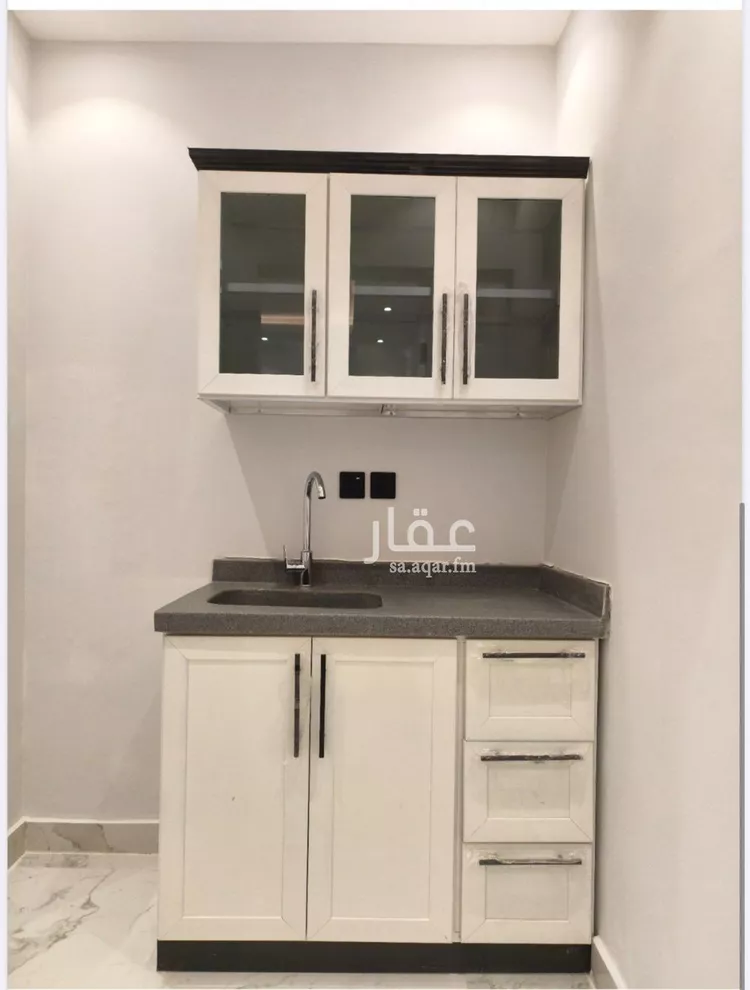 شقة للإيجار في شارع  عبدالله المخضوب, حي الوادي, مدينة الرياض, منطقة الرياض صورة 3