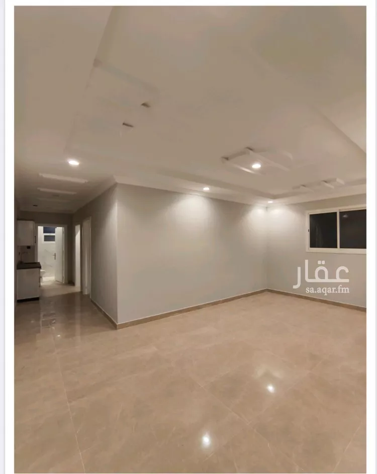 Apartment for Rent in Riyadh Al Aqiq 6