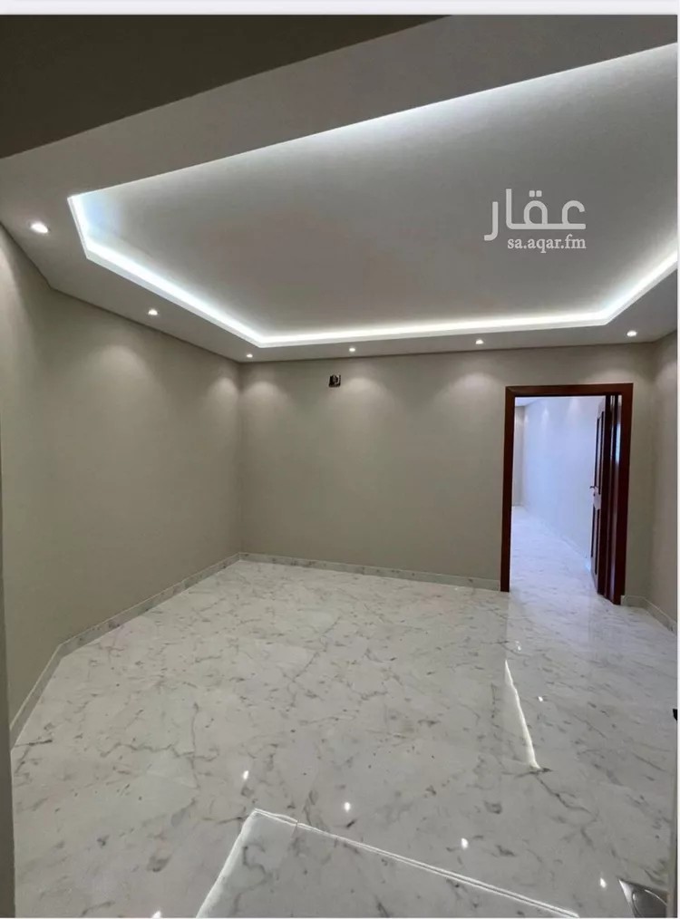 Apartment for Rent in Riyadh Al Wadi صورة 2