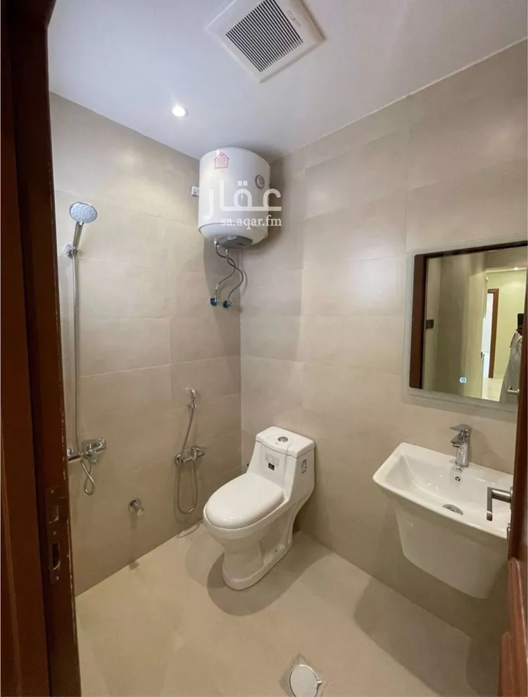 Apartment for Rent in Riyadh Al Wadi صورة 3
