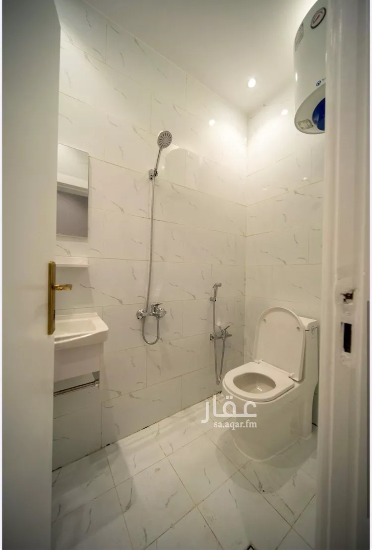 Apartment for Rent in Riyadh Al Qirawan صورة 4