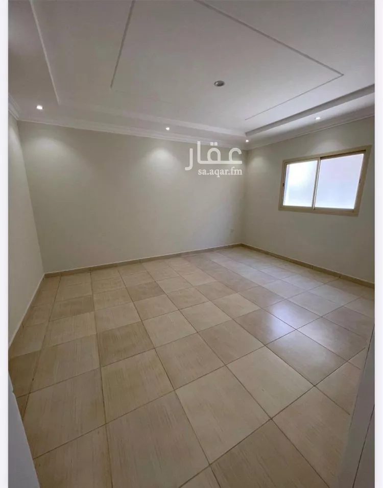 شقة للإيجار في شارع رقم 510, حي الملقا, مدينة الرياض, منطقة الرياض صورة 2