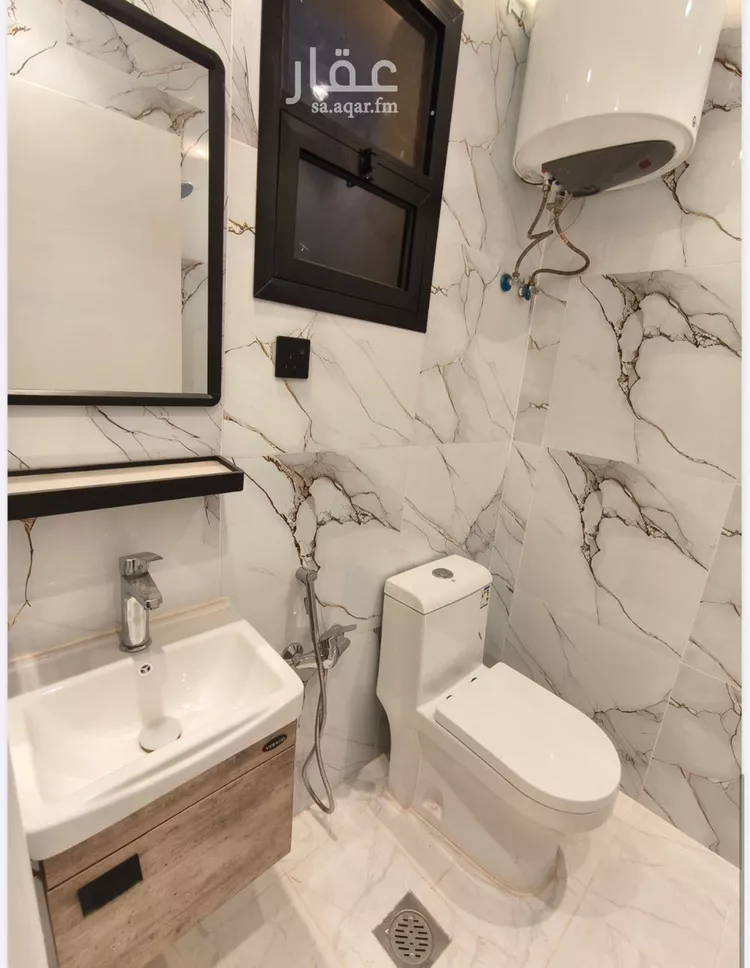 Apartment for Rent in Riyadh Al Wadi صورة 3