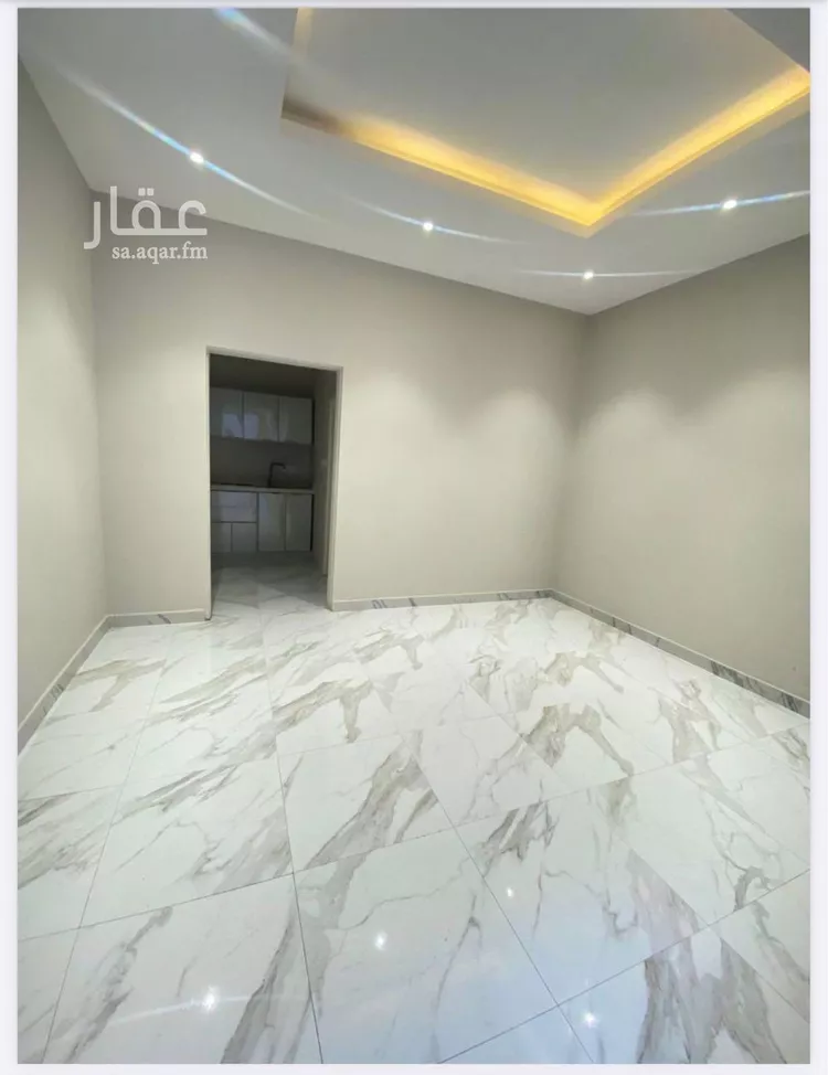 Apartment for Rent in Riyadh Al Aqiq صورة 2