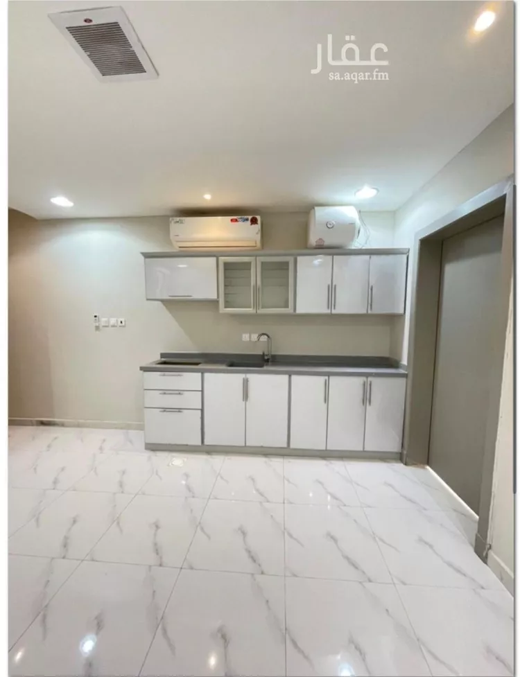 Apartment for Rent in Riyadh Al Aqiq صورة 4