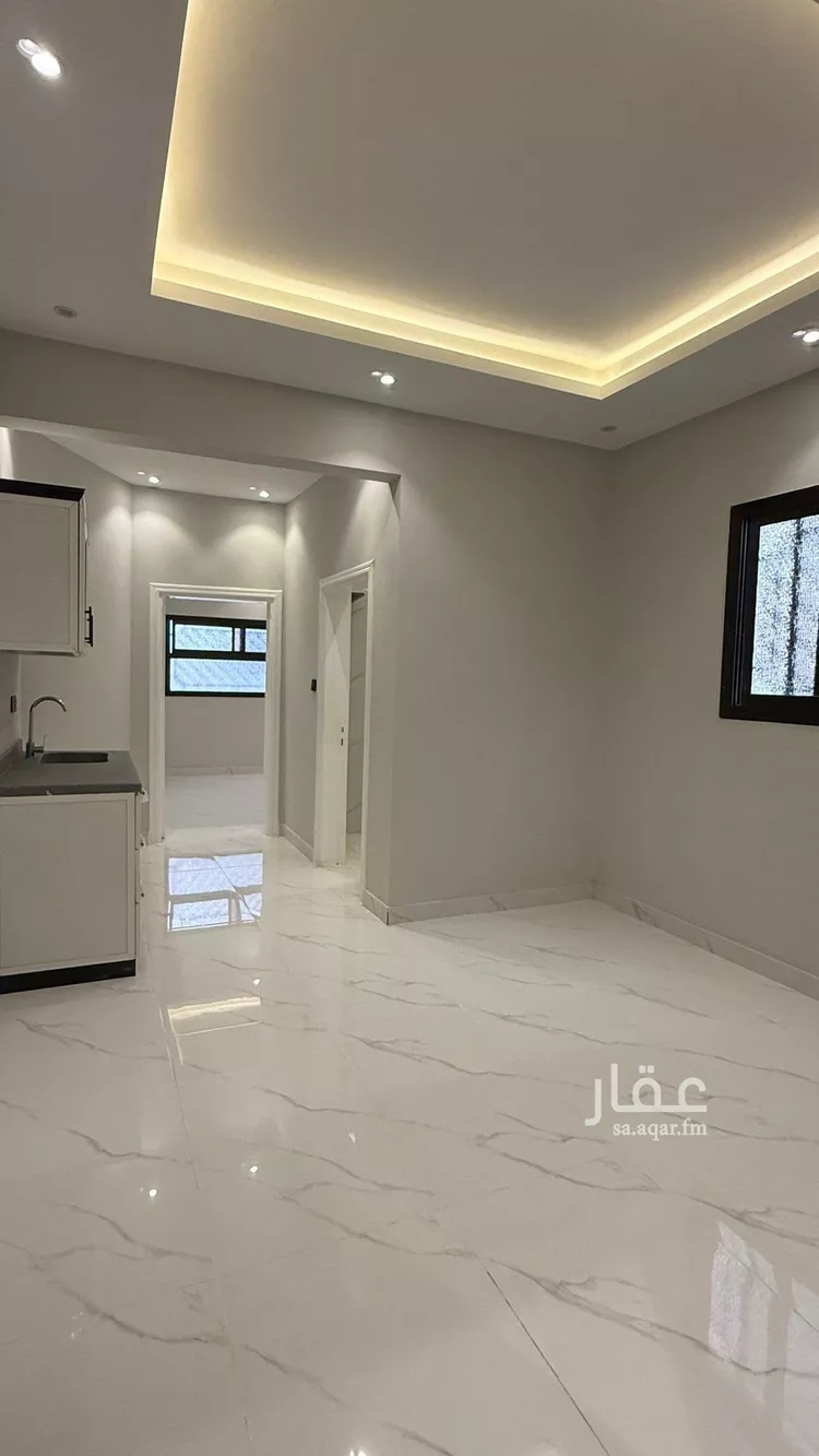 شقة للإيجار في شارع عبدالله المخضوب, حي الوادي, مدينة الرياض, منطقة الرياض صورة 2