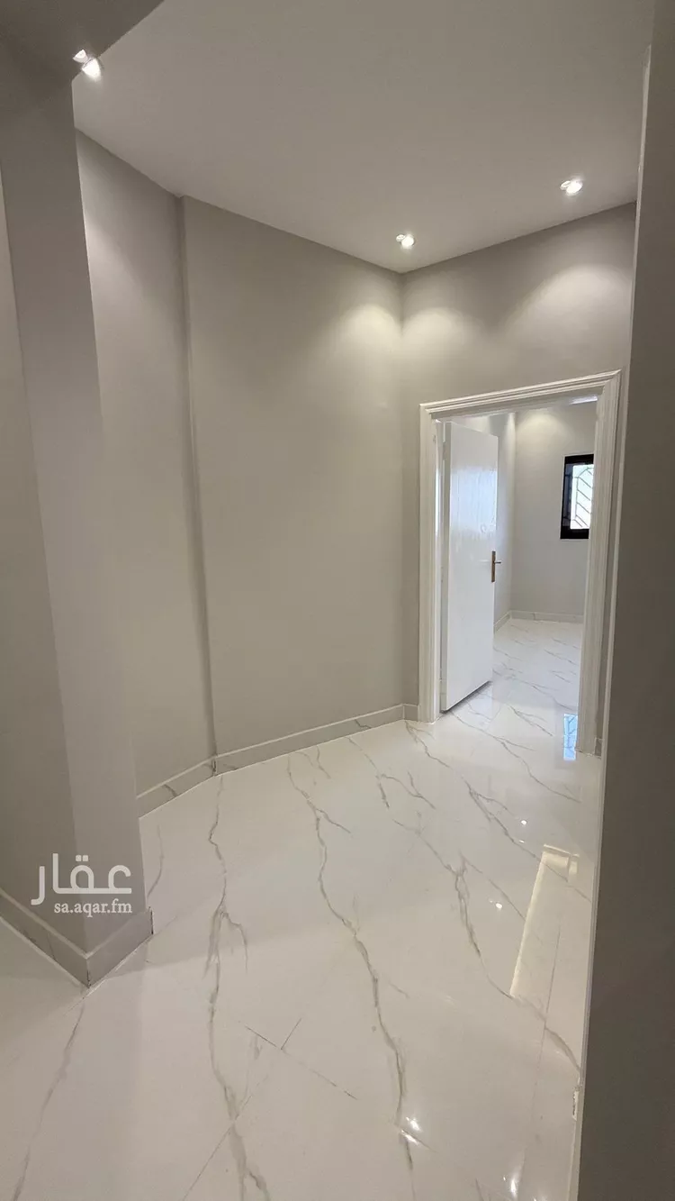 شقة للإيجار في شارع عبدالله المخضوب, حي الوادي, مدينة الرياض, منطقة الرياض صورة 4