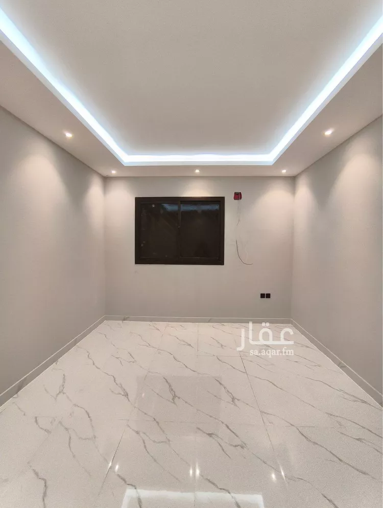 شقة للإيجار في شارع عبدالله المخضوب, حي الوادي, مدينة الرياض, منطقة الرياض صورة 3