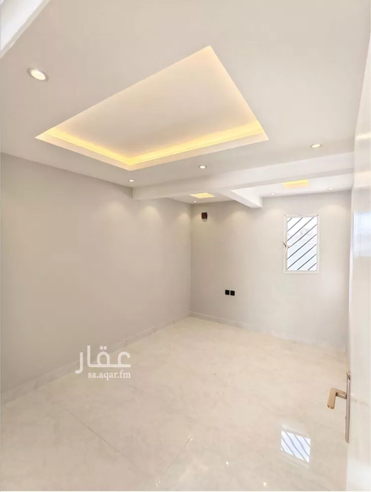 شقة للإيجار في شارع عثمان بن عفان الفرعي, حي الوادي, مدينة الرياض, منطقة الرياض صورة 3